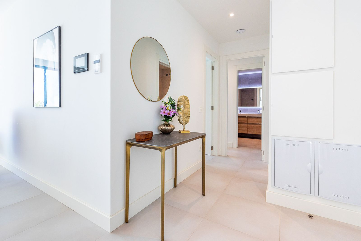 2 Bed Apartment for sale in Mijas Costa Del Sol, Málaga, Spain