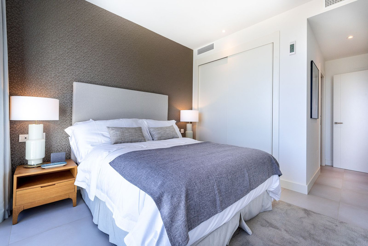 2 Bed Apartment for sale in Mijas Costa Del Sol, Málaga, Spain