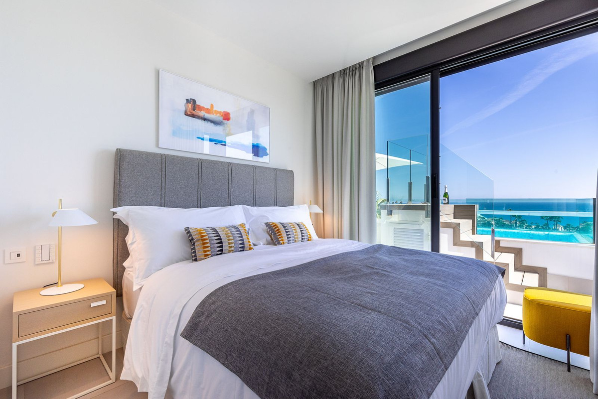2 Bed Apartment for sale in Mijas Costa Del Sol, Málaga, Spain