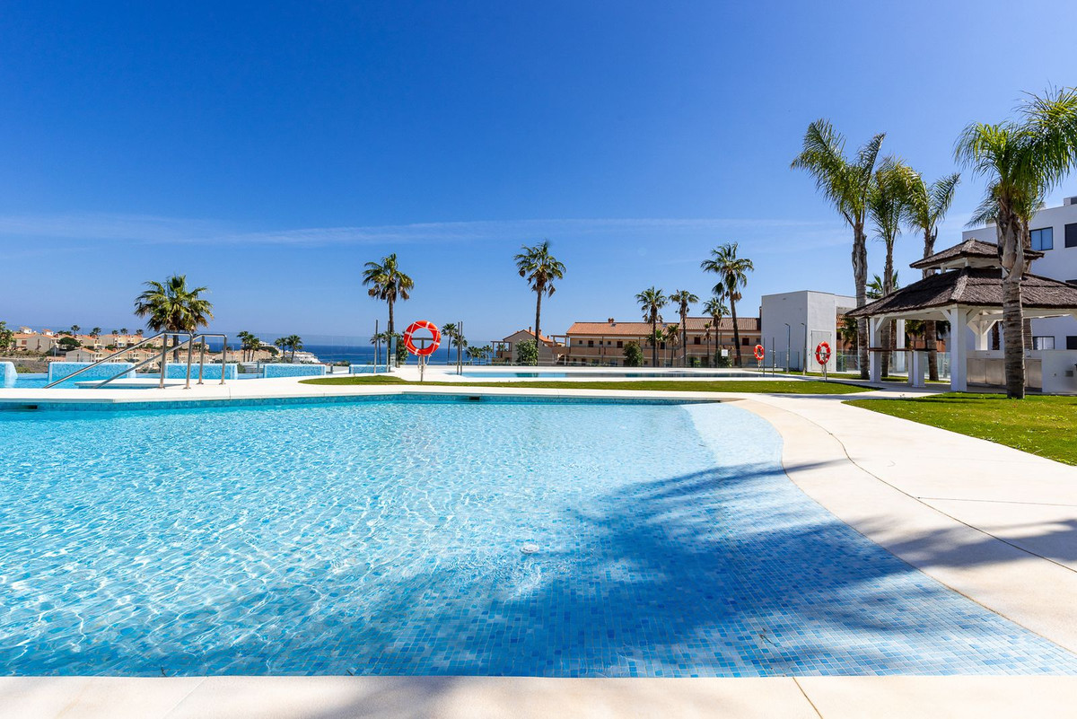 2 Bed Apartment for sale in Mijas Costa Del Sol, Málaga, Spain
