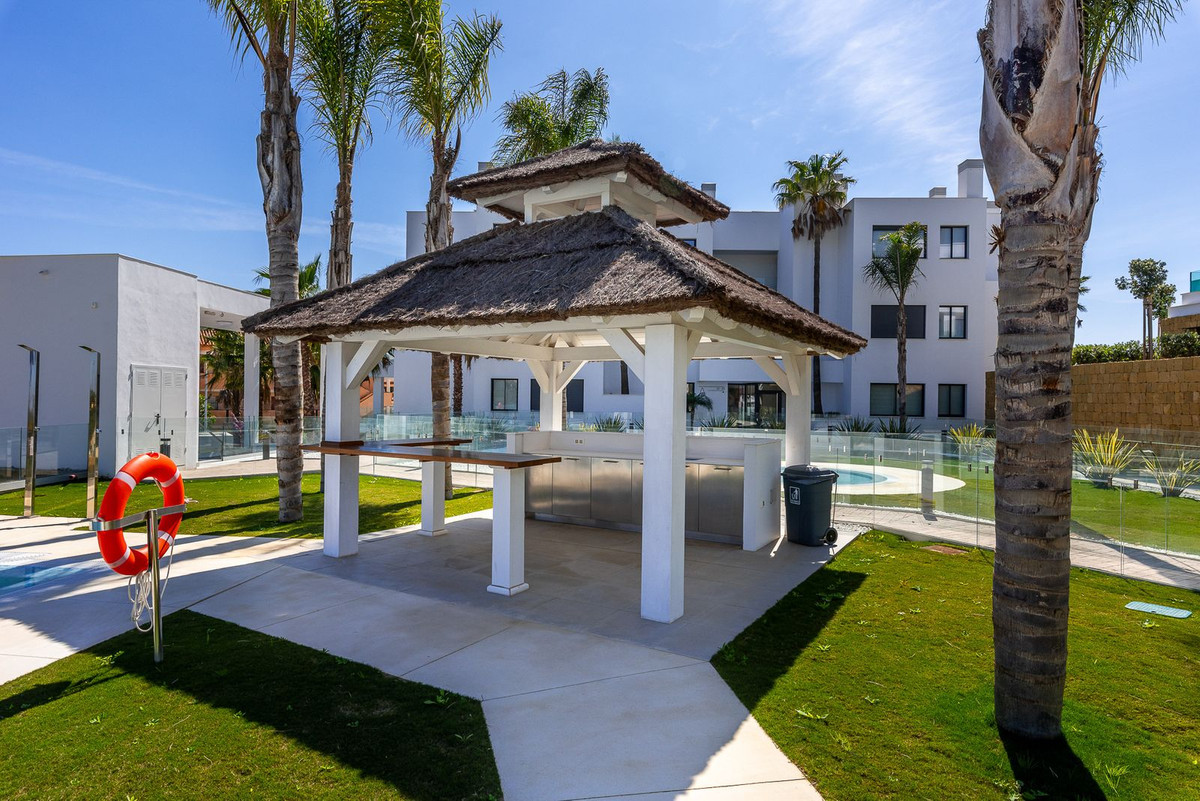 2 Bed Apartment for sale in Mijas Costa Del Sol, Málaga, Spain
