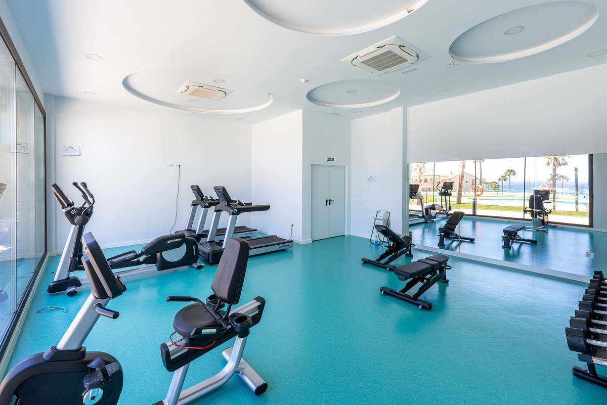 2 Bed Apartment for sale in Mijas Costa Del Sol, Málaga, Spain