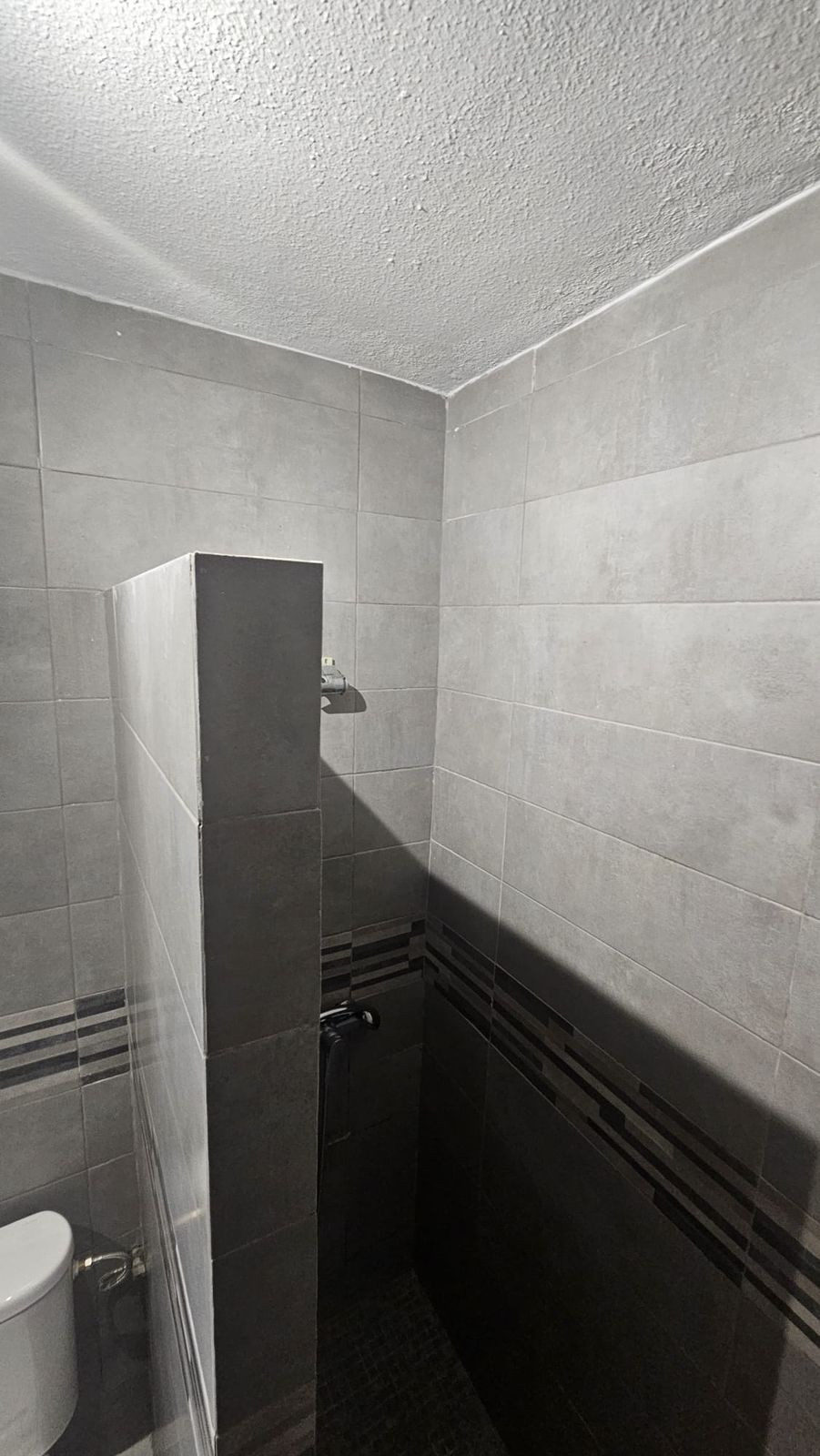 2 Bed Townhouse for sale in Torrevieja Costa Blanca, Alicante, Spain
