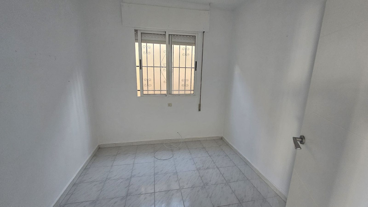 2 Bed Townhouse for sale in Torrevieja Costa Blanca, Alicante, Spain