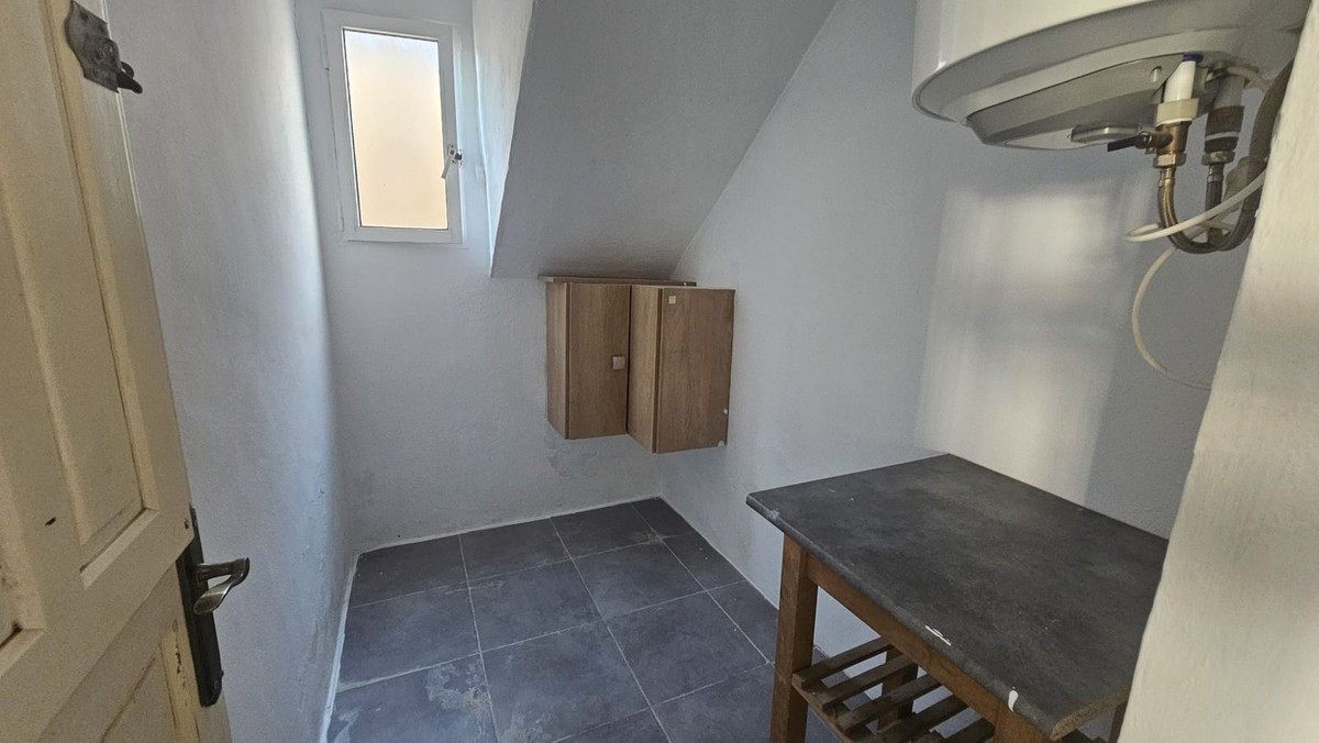 2 Bed Townhouse for sale in Torrevieja Costa Blanca, Alicante, Spain