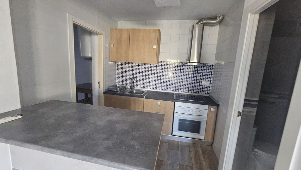 2 Bed Townhouse for sale in Torrevieja Costa Blanca, Alicante, Spain