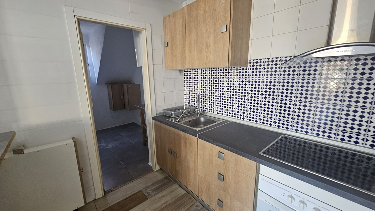 2 Bed Townhouse for sale in Torrevieja Costa Blanca, Alicante, Spain