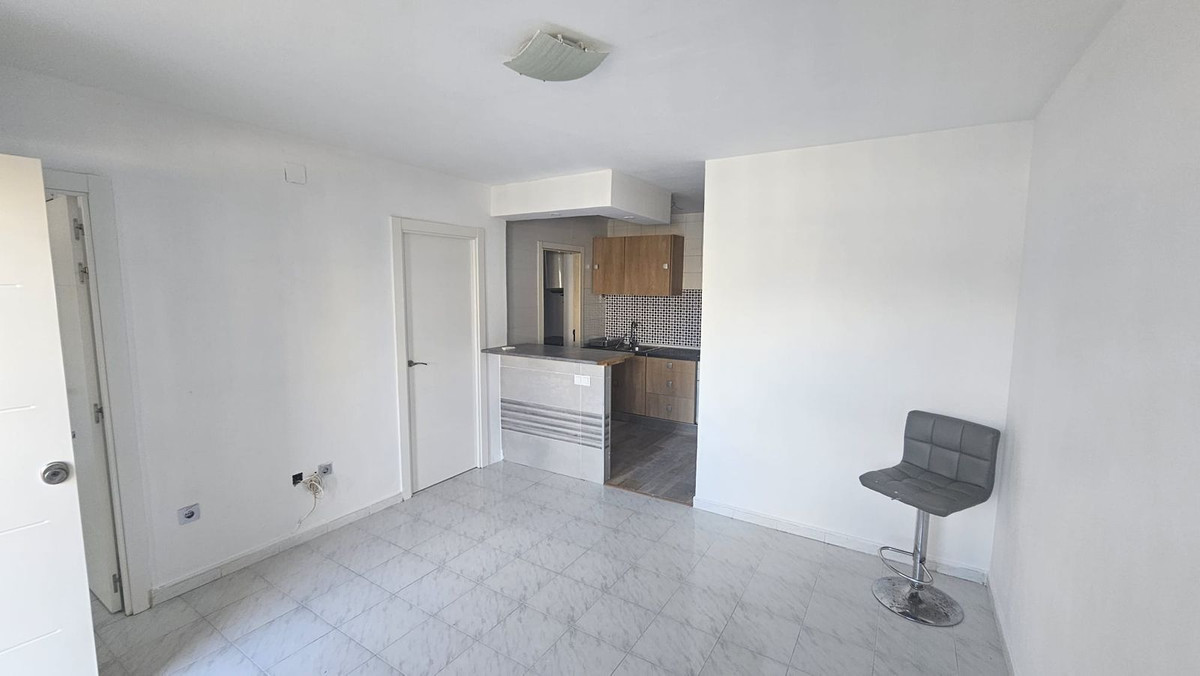 2 Bed Townhouse for sale in Torrevieja Costa Blanca, Alicante, Spain