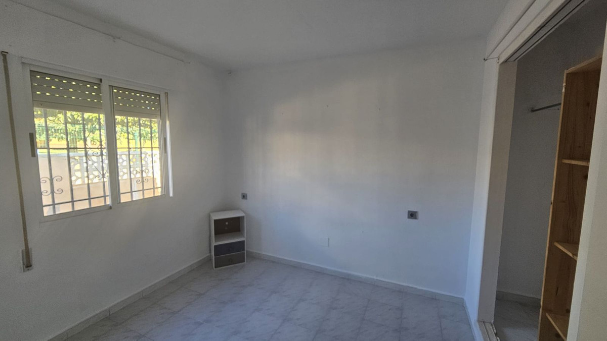 2 Bed Townhouse for sale in Torrevieja Costa Blanca, Alicante, Spain