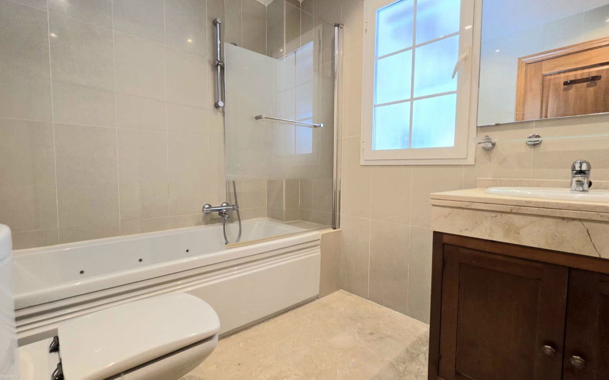 5 Bed Townhouse for sale in La Cala Hills Costa Del Sol, Málaga, Spain