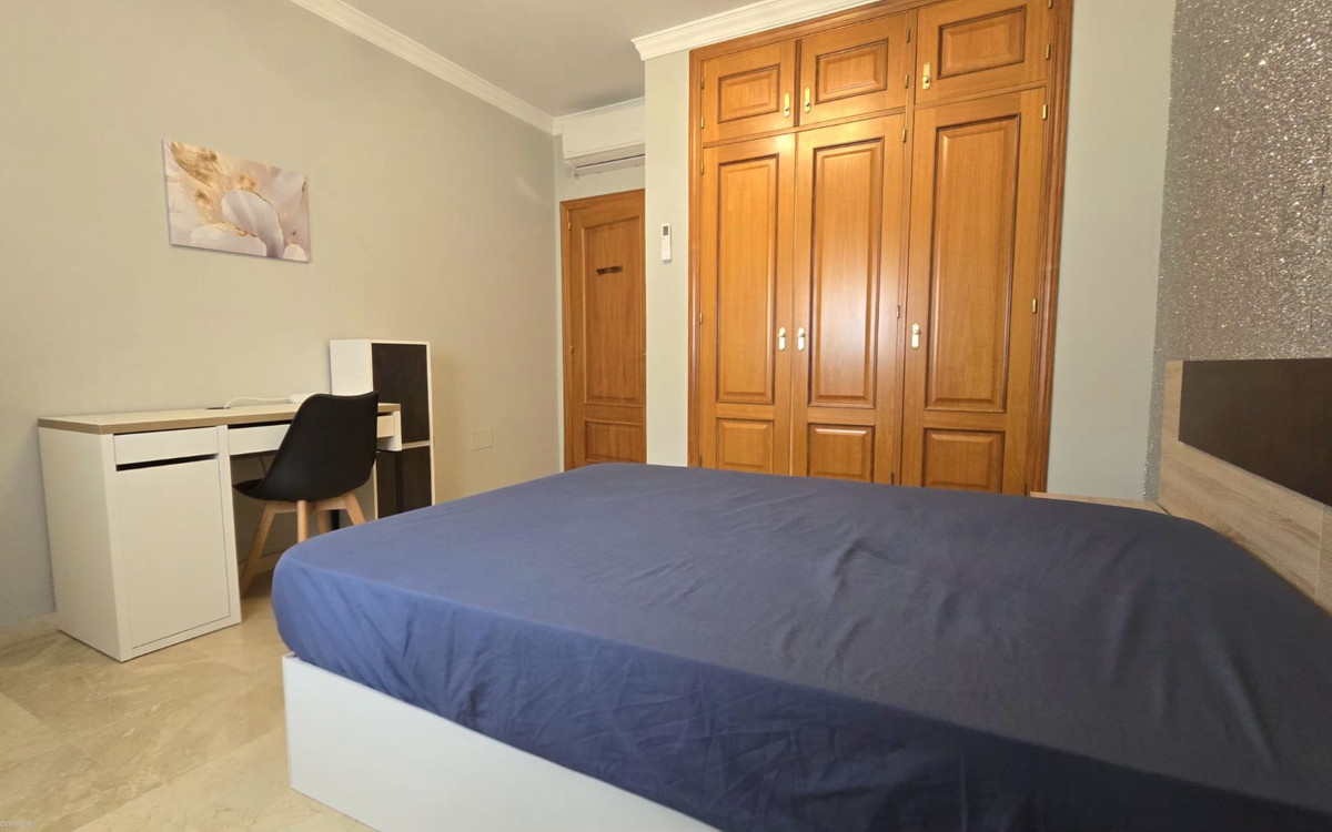 5 Bed Townhouse for sale in La Cala Hills Costa Del Sol, Málaga, Spain
