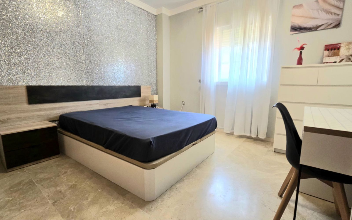 5 Bed Townhouse for sale in La Cala Hills Costa Del Sol, Málaga, Spain