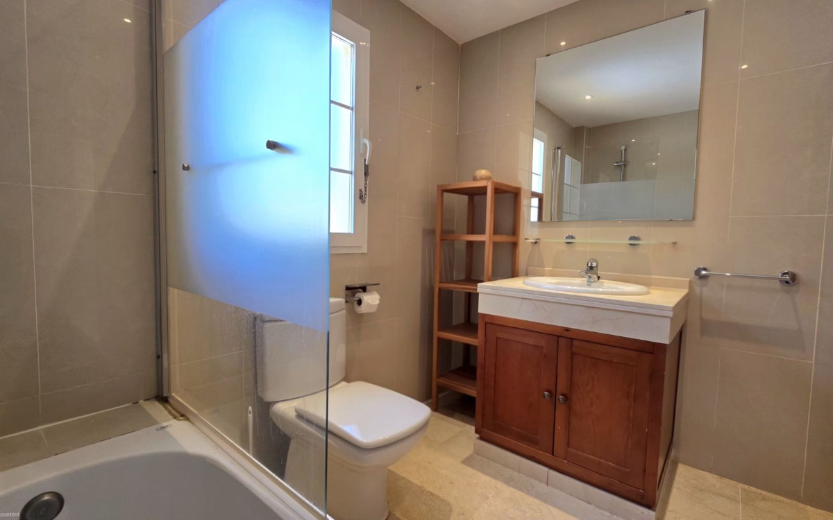 5 Bed Townhouse for sale in La Cala Hills Costa Del Sol, Málaga, Spain