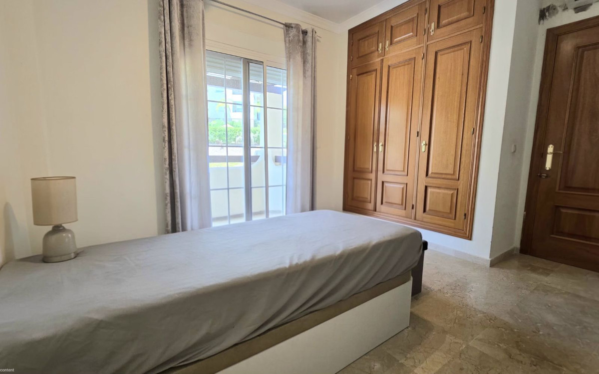 5 Bed Townhouse for sale in La Cala Hills Costa Del Sol, Málaga, Spain
