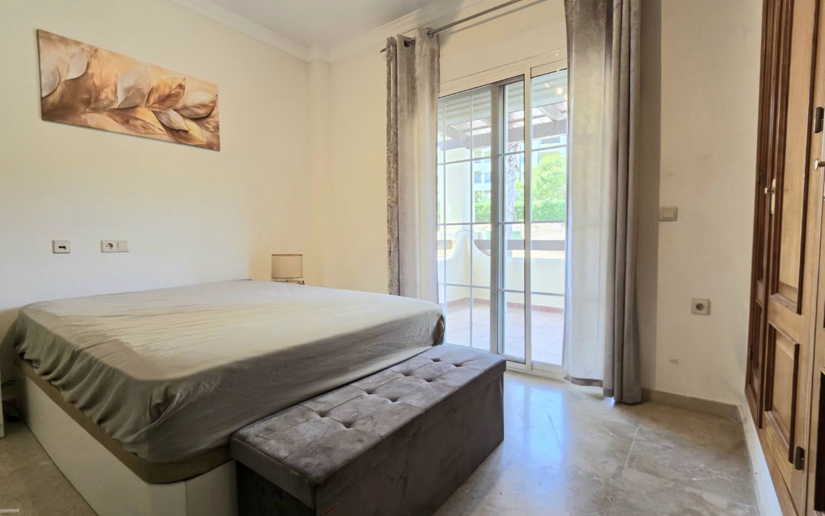 5 Bed Townhouse for sale in La Cala Hills Costa Del Sol, Málaga, Spain