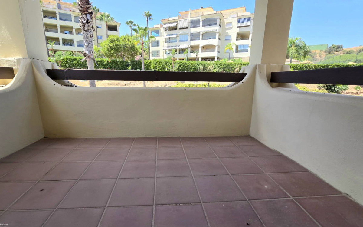 5 Bed Townhouse for sale in La Cala Hills Costa Del Sol, Málaga, Spain