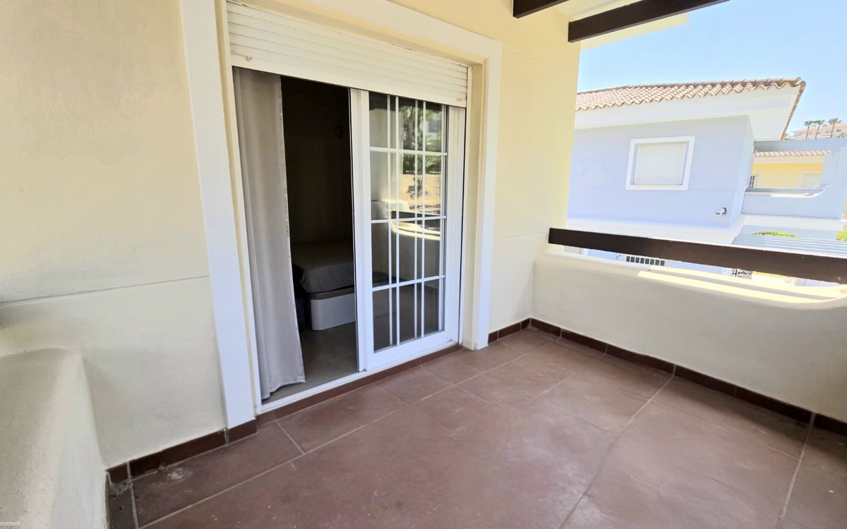 5 Bed Townhouse for sale in La Cala Hills Costa Del Sol, Málaga, Spain