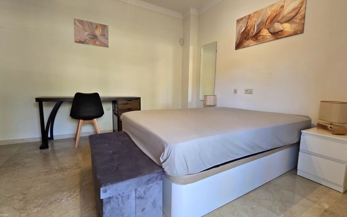 5 Bed Townhouse for sale in La Cala Hills Costa Del Sol, Málaga, Spain