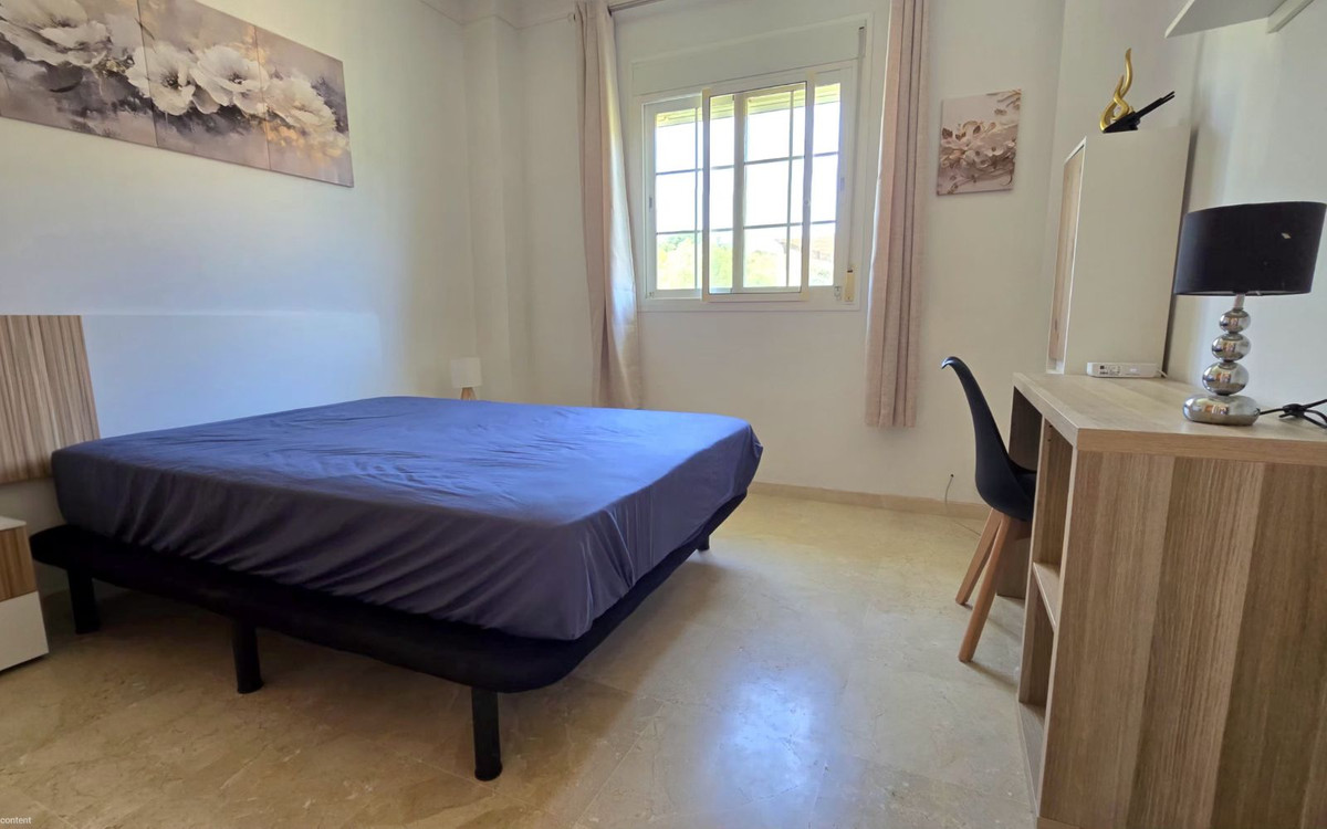 5 Bed Townhouse for sale in La Cala Hills Costa Del Sol, Málaga, Spain