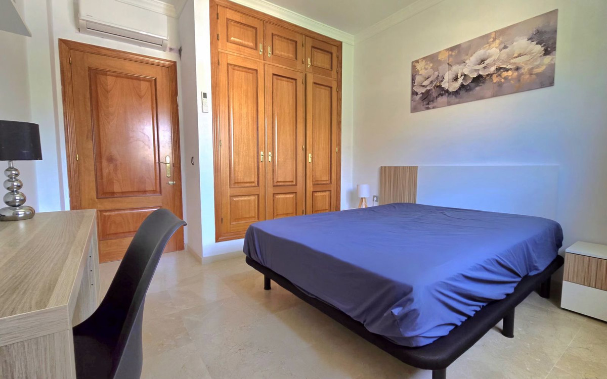 5 Bed Townhouse for sale in La Cala Hills Costa Del Sol, Málaga, Spain