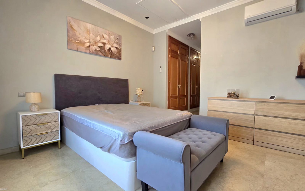 5 Bed Townhouse for sale in La Cala Hills Costa Del Sol, Málaga, Spain