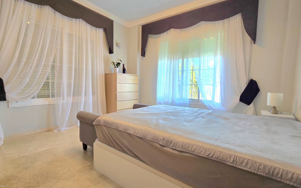 5 Bed Townhouse for sale in La Cala Hills Costa Del Sol, Málaga, Spain
