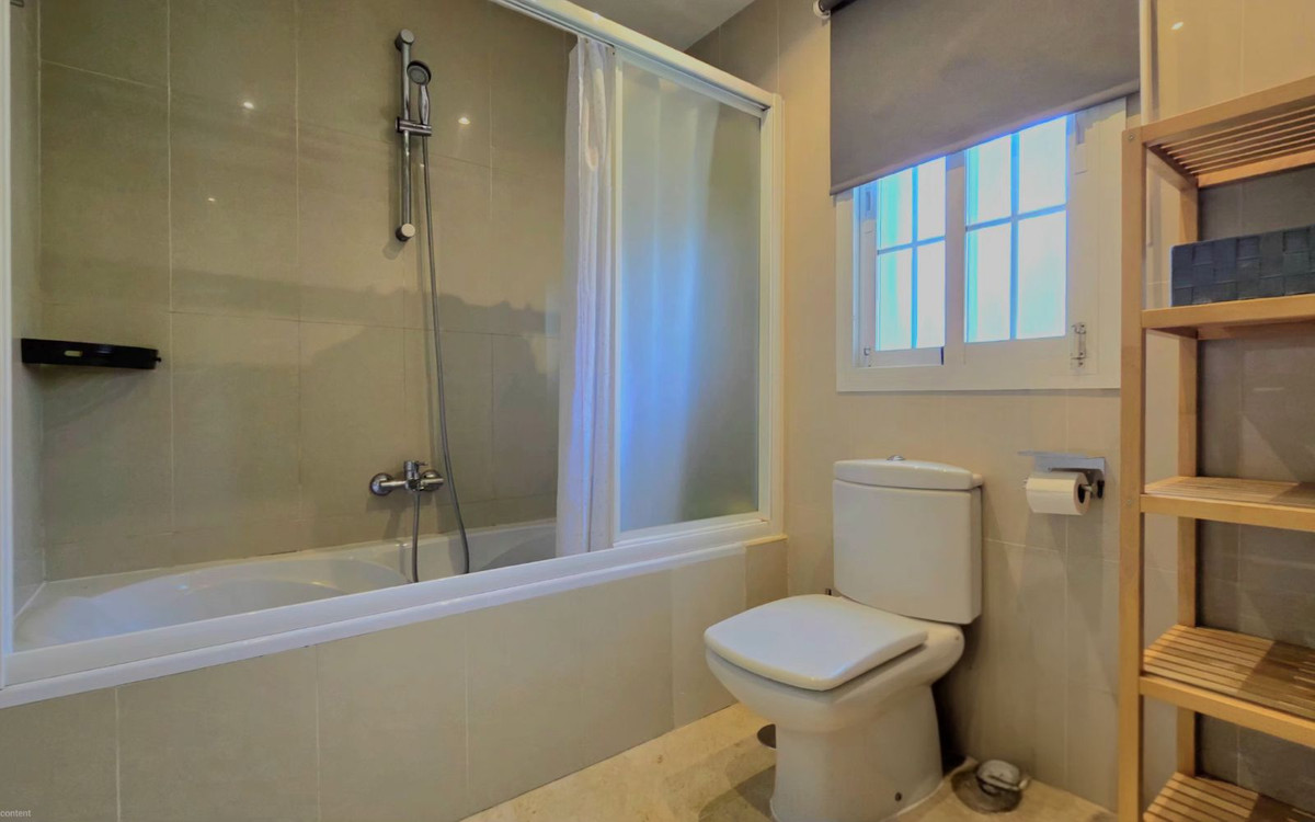 5 Bed Townhouse for sale in La Cala Hills Costa Del Sol, Málaga, Spain