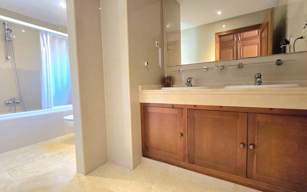 5 Bed Townhouse for sale in La Cala Hills Costa Del Sol, Málaga, Spain