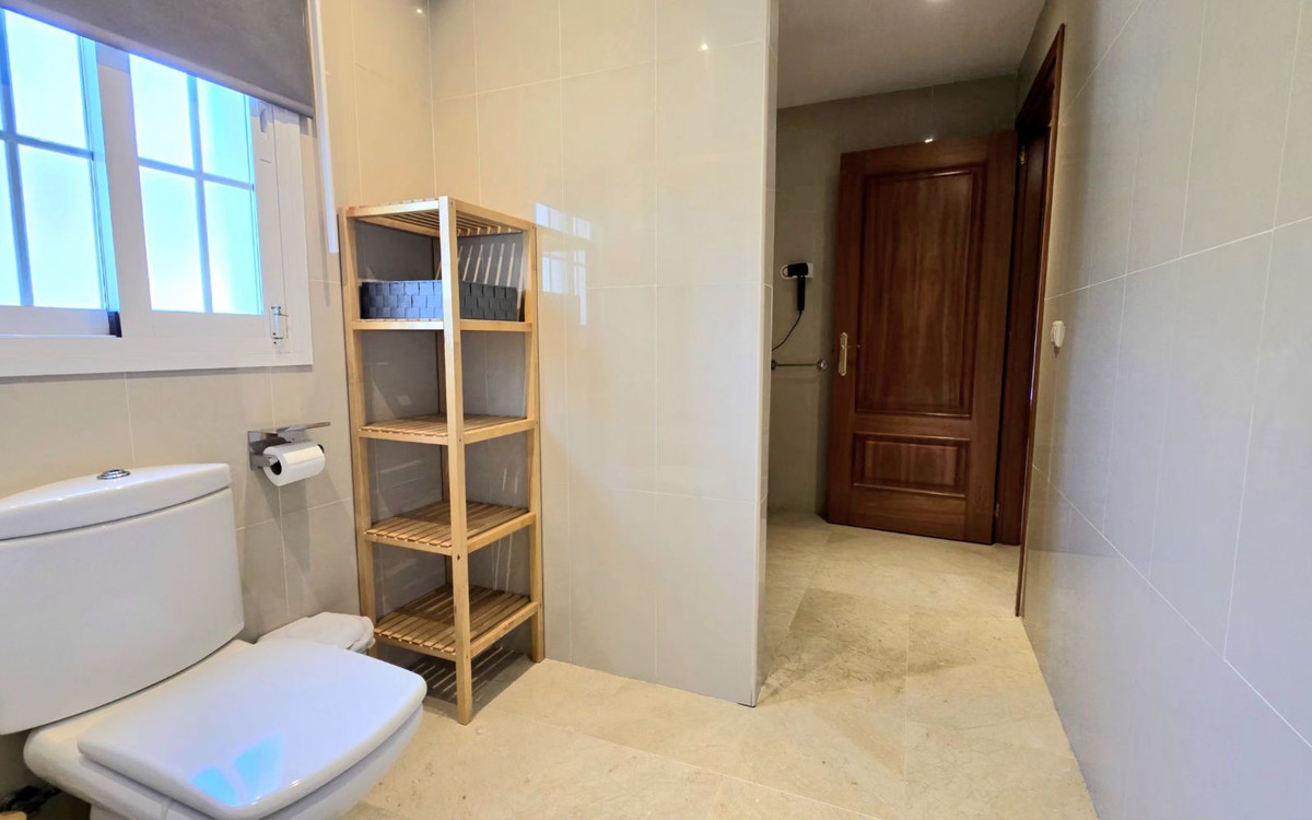 5 Bed Townhouse for sale in La Cala Hills Costa Del Sol, Málaga, Spain