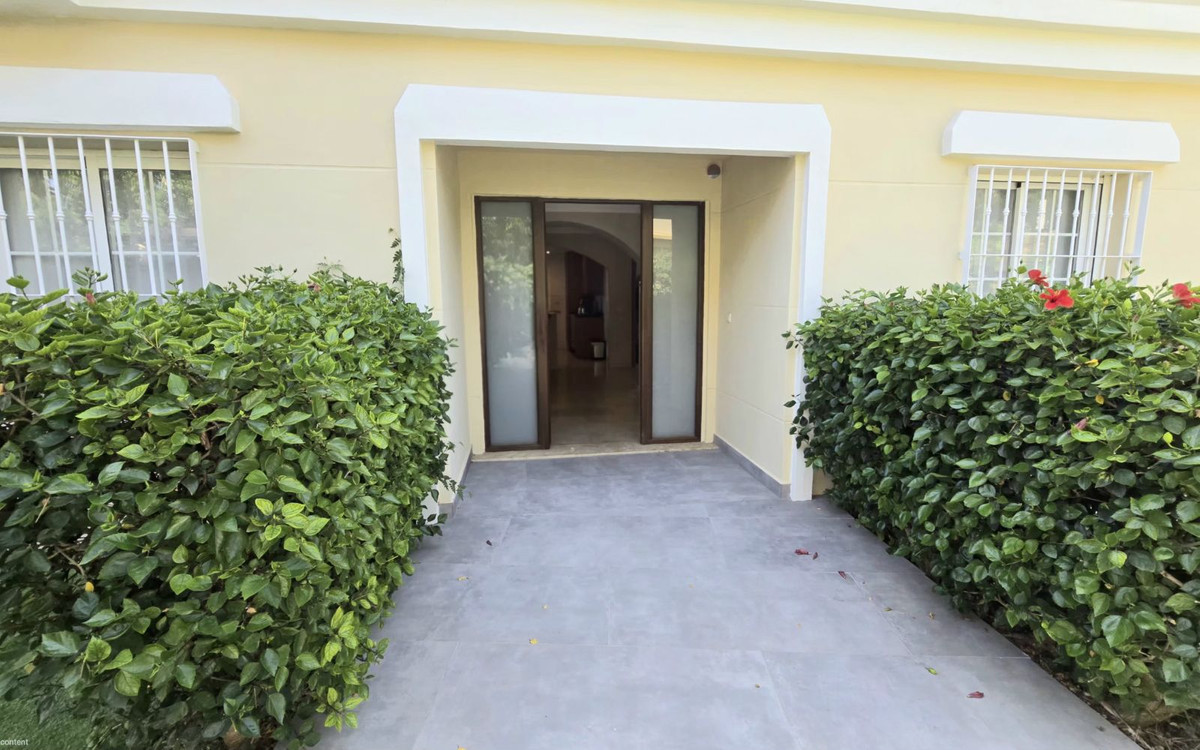 5 Bed Townhouse for sale in La Cala Hills Costa Del Sol, Málaga, Spain