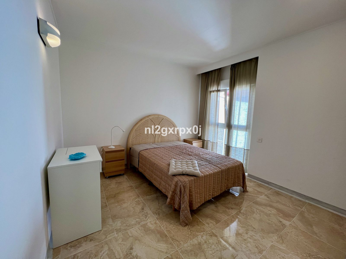 15 Bed Commercial unit for sale in Las Lagunas Costa Del Sol, Málaga, Spain