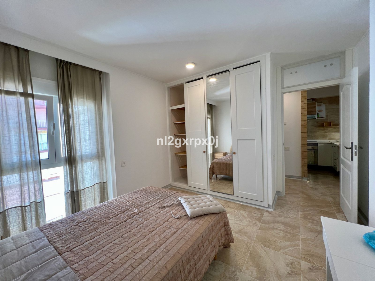 15 Bed Commercial unit for sale in Las Lagunas Costa Del Sol, Málaga, Spain