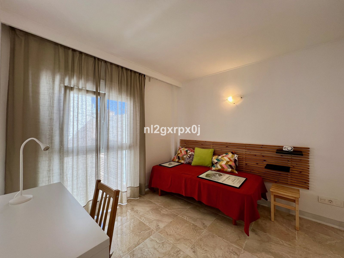 15 Bed Commercial unit for sale in Las Lagunas Costa Del Sol, Málaga, Spain