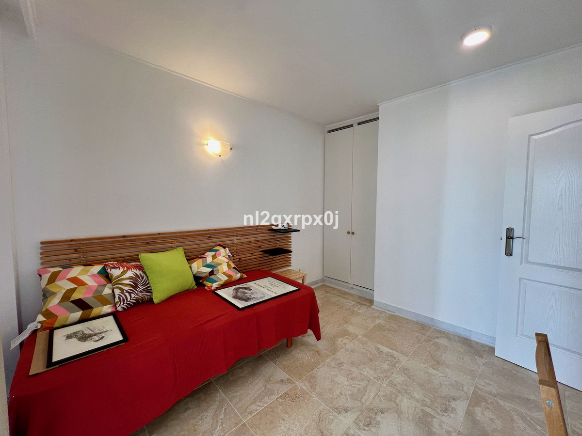 15 Bed Commercial unit for sale in Las Lagunas Costa Del Sol, Málaga, Spain