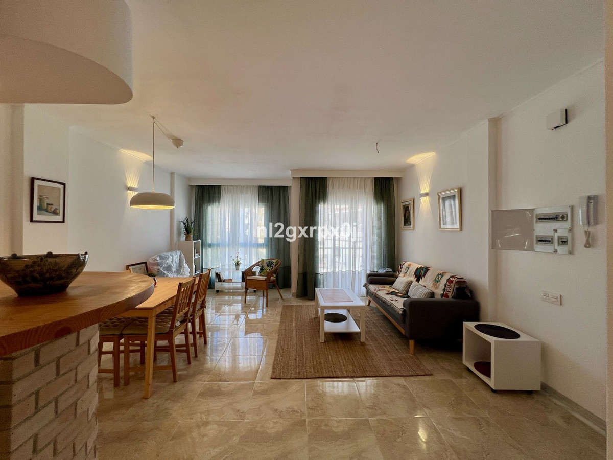 15 Bed Commercial unit for sale in Las Lagunas Costa Del Sol, Málaga, Spain