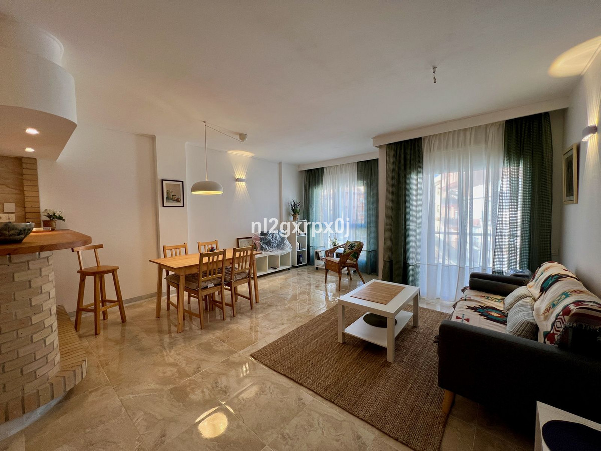 15 Bed Commercial unit for sale in Las Lagunas Costa Del Sol, Málaga, Spain