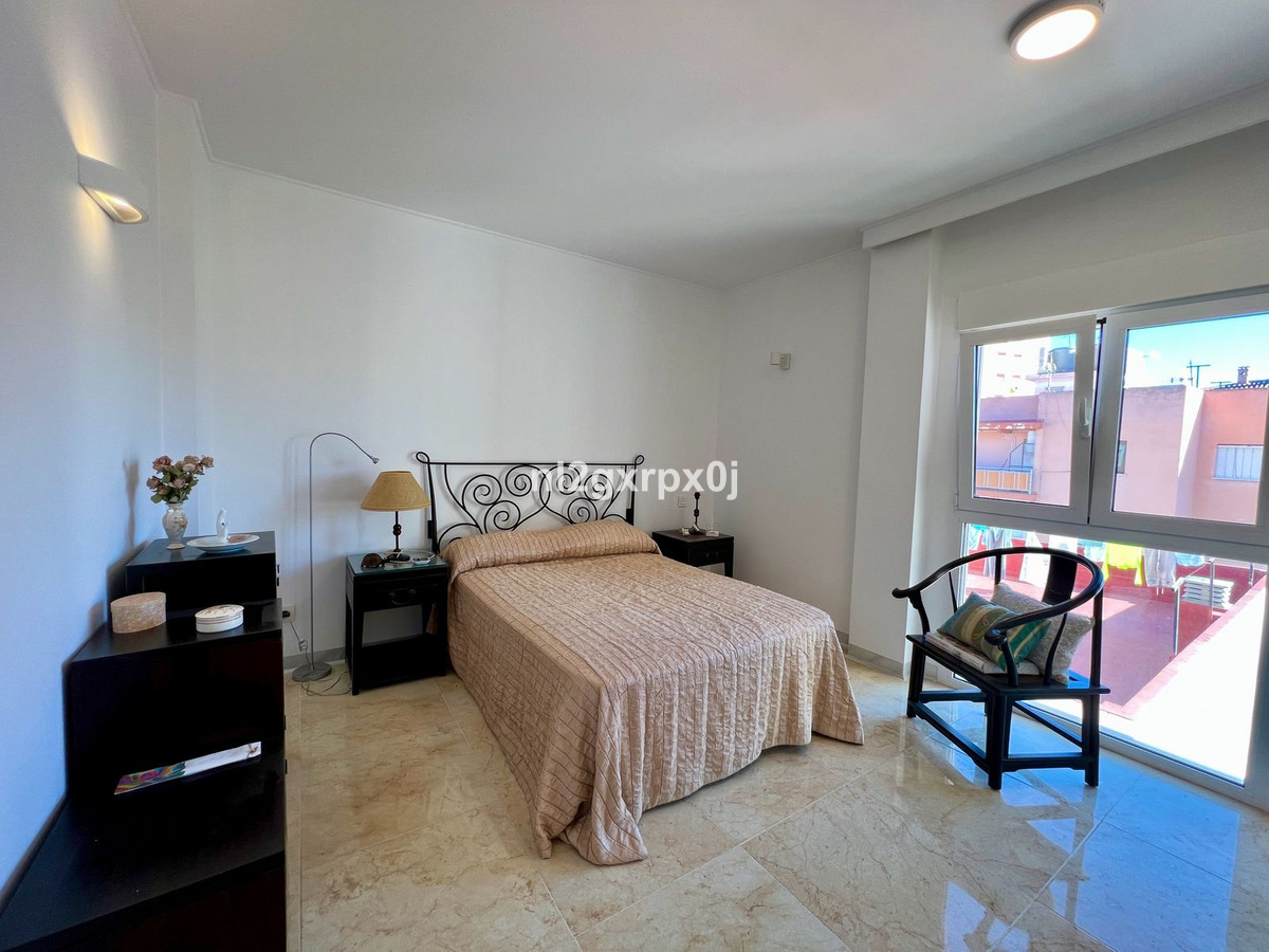 15 Bed Commercial unit for sale in Las Lagunas Costa Del Sol, Málaga, Spain