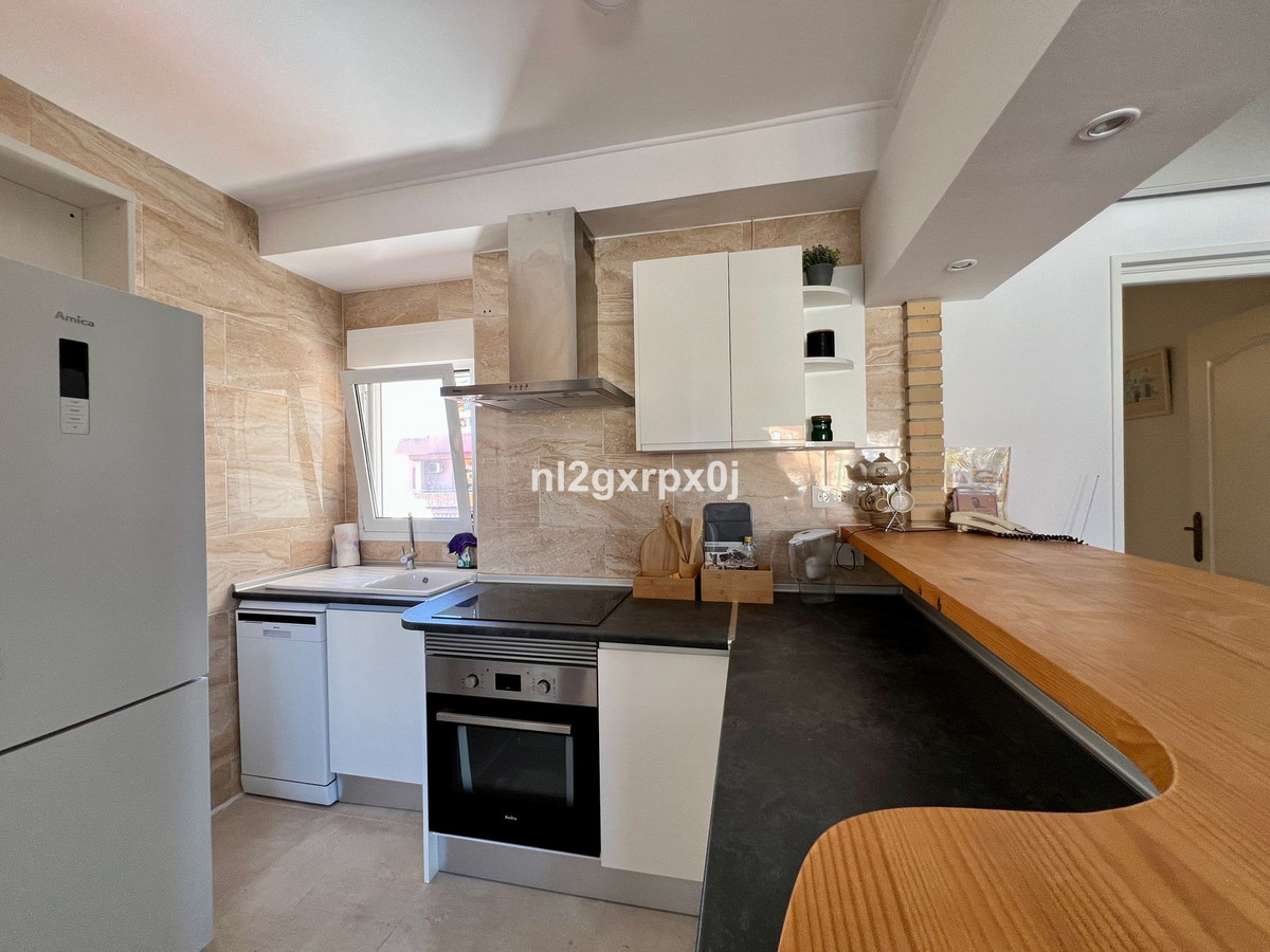 15 Bed Commercial unit for sale in Las Lagunas Costa Del Sol, Málaga, Spain