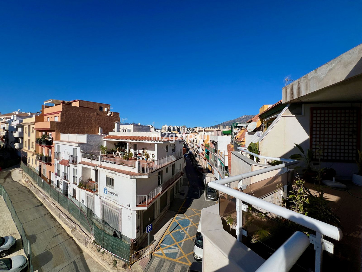 15 Bed Commercial unit for sale in Las Lagunas Costa Del Sol, Málaga, Spain