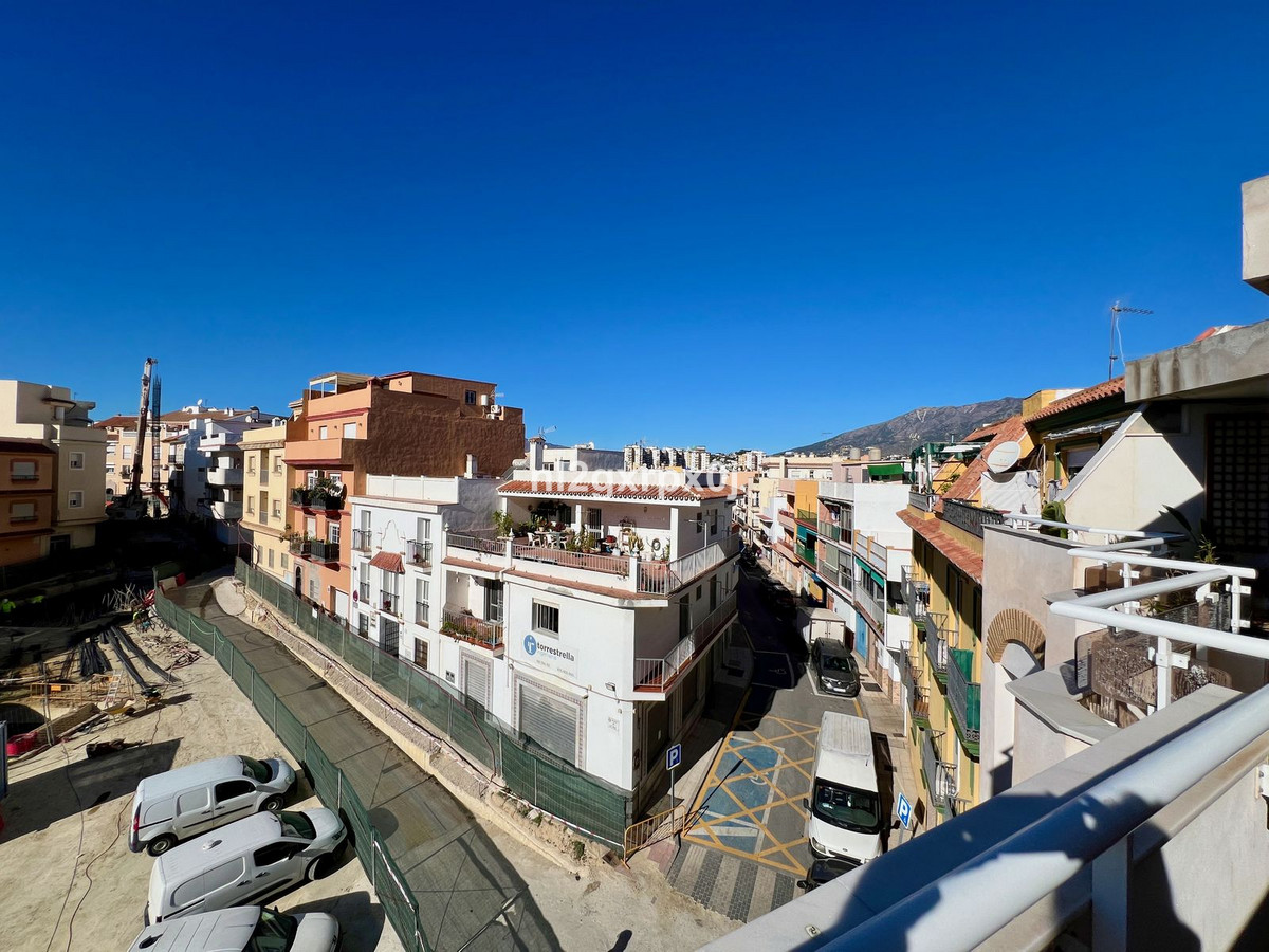 15 Bed Commercial unit for sale in Las Lagunas Costa Del Sol, Málaga, Spain