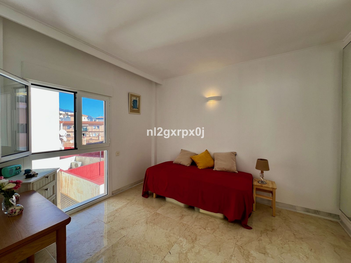 15 Bed Commercial unit for sale in Las Lagunas Costa Del Sol, Málaga, Spain
