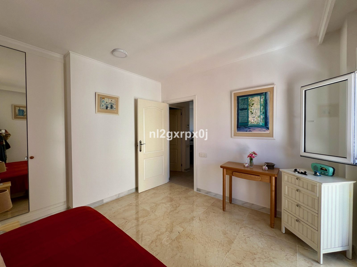 15 Bed Commercial unit for sale in Las Lagunas Costa Del Sol, Málaga, Spain