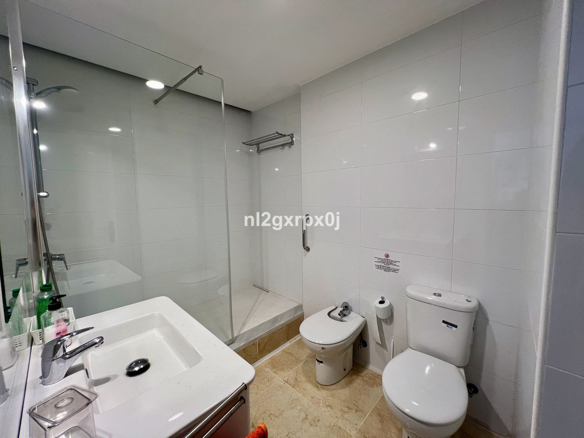 15 Bed Commercial unit for sale in Las Lagunas Costa Del Sol, Málaga, Spain