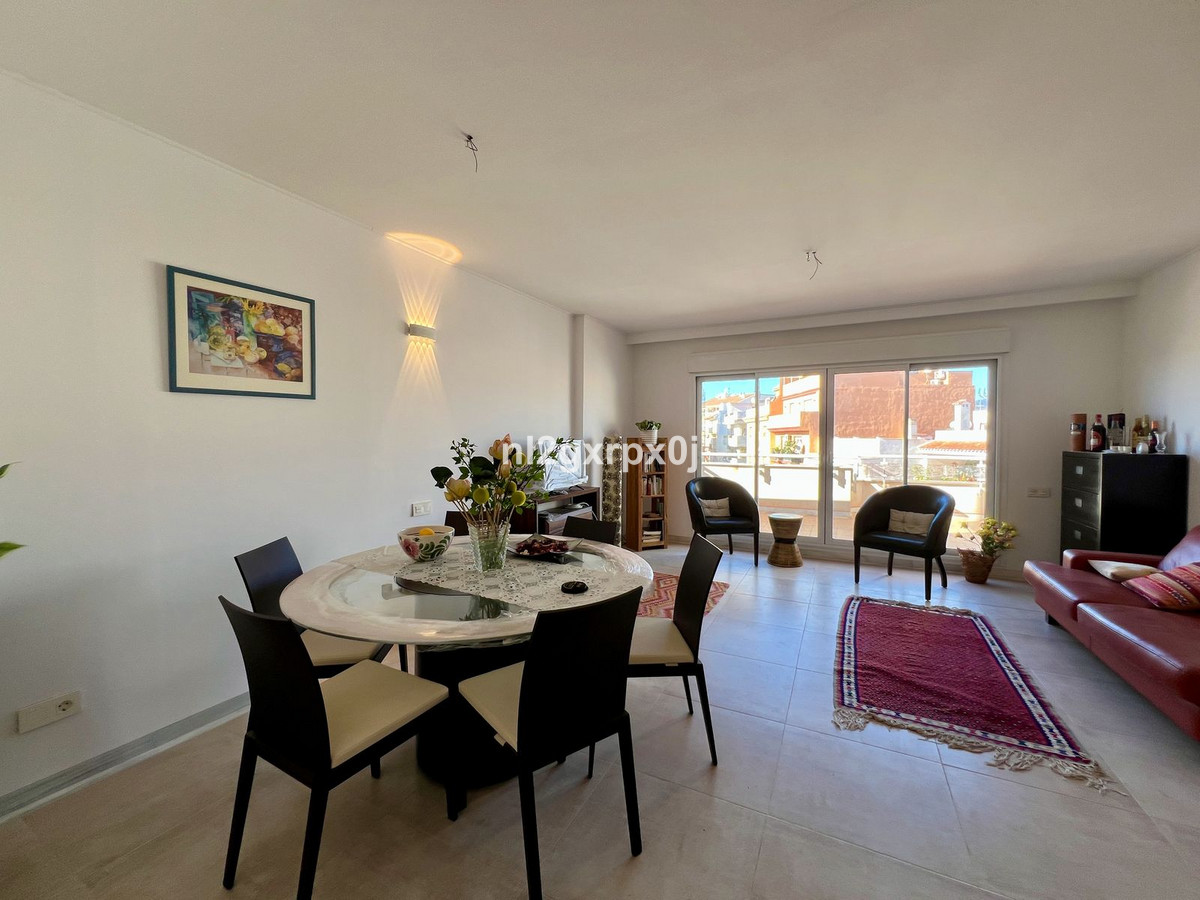 15 Bed Commercial unit for sale in Las Lagunas Costa Del Sol, Málaga, Spain