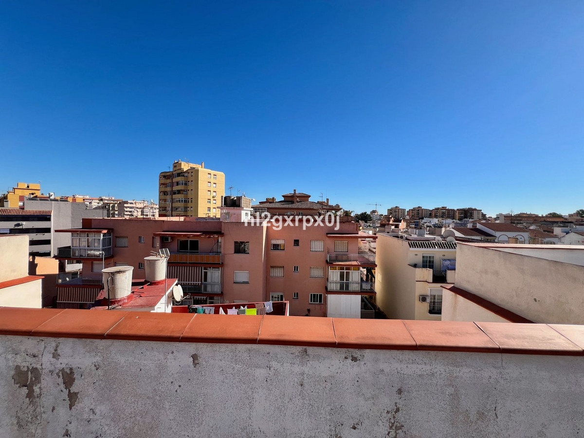 15 Bed Commercial unit for sale in Las Lagunas Costa Del Sol, Málaga, Spain