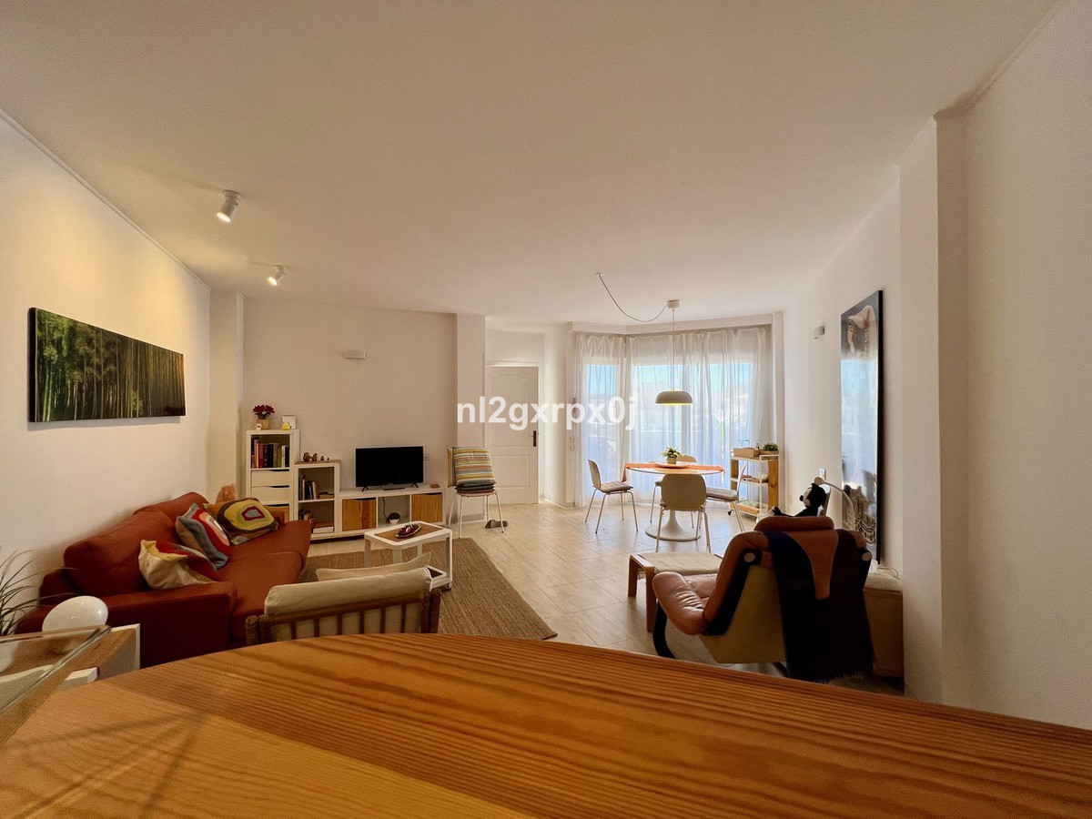 15 Bed Commercial unit for sale in Las Lagunas Costa Del Sol, Málaga, Spain