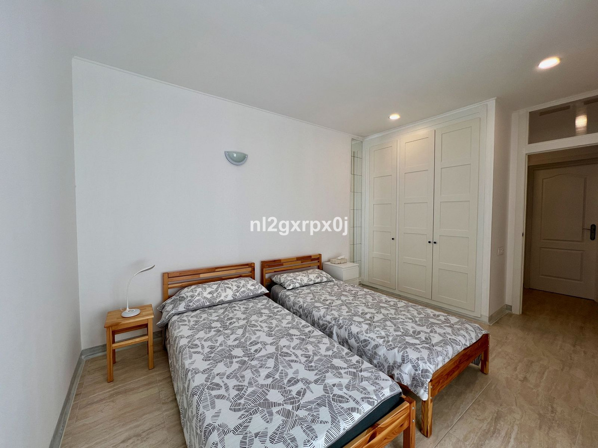 15 Bed Commercial unit for sale in Las Lagunas Costa Del Sol, Málaga, Spain