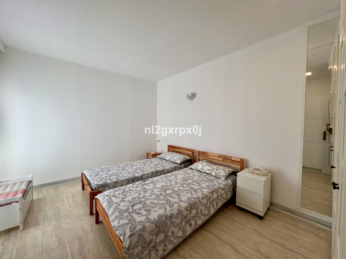 15 Bed Commercial unit for sale in Las Lagunas Costa Del Sol, Málaga, Spain