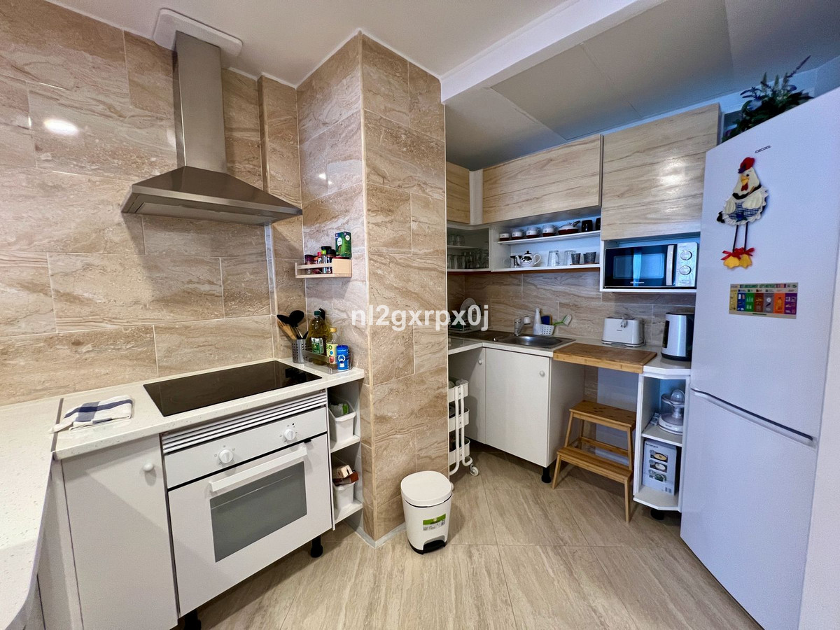 15 Bed Commercial unit for sale in Las Lagunas Costa Del Sol, Málaga, Spain