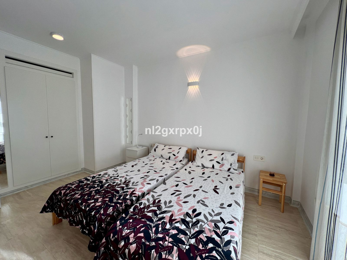 15 Bed Commercial unit for sale in Las Lagunas Costa Del Sol, Málaga, Spain